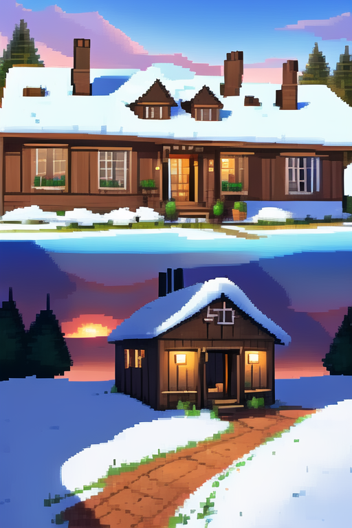 00769-1241736509-a cute snow house_.png